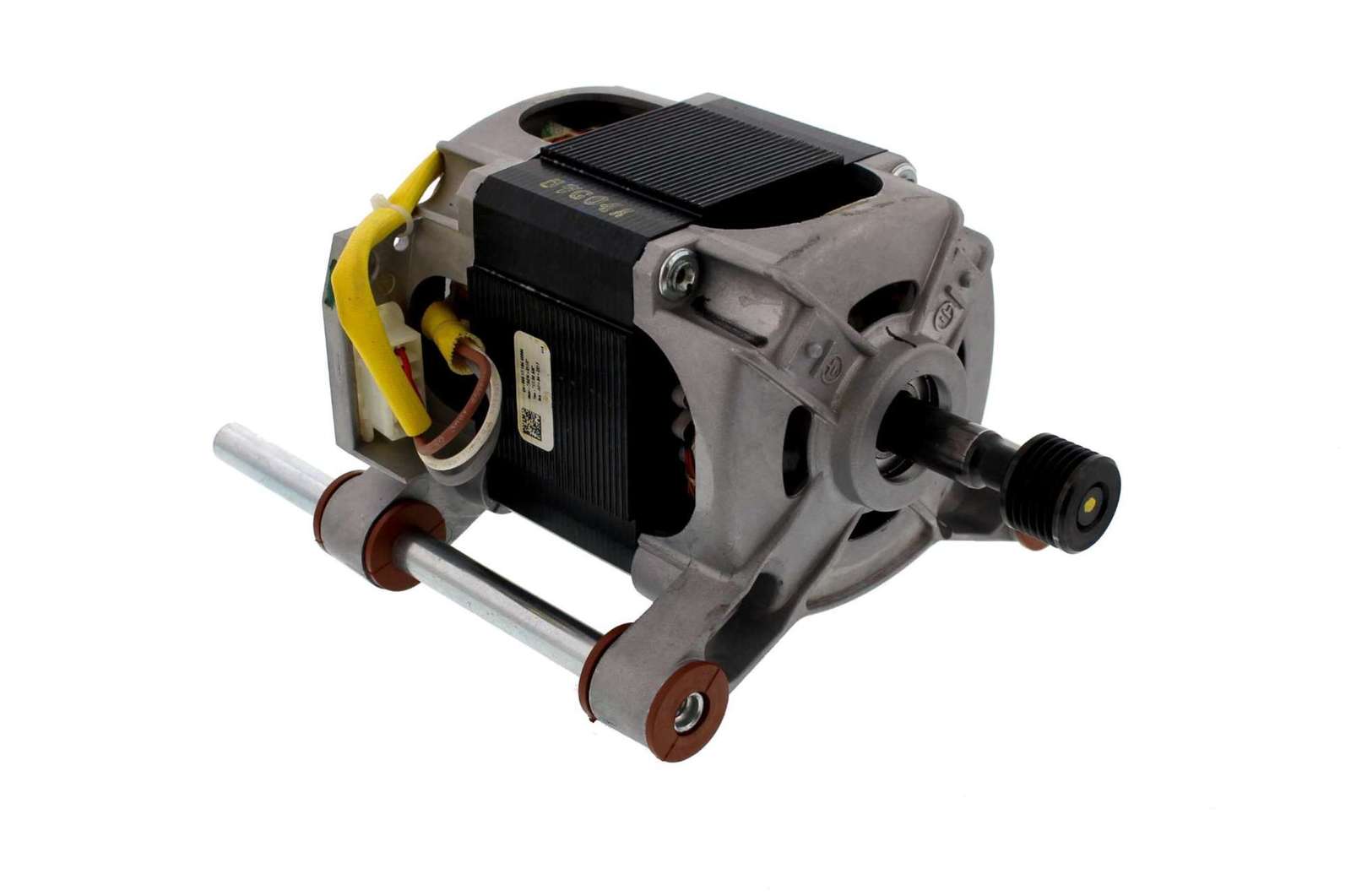 801684P - Genuine OEM Alliance Washer Motor and Rod Kit